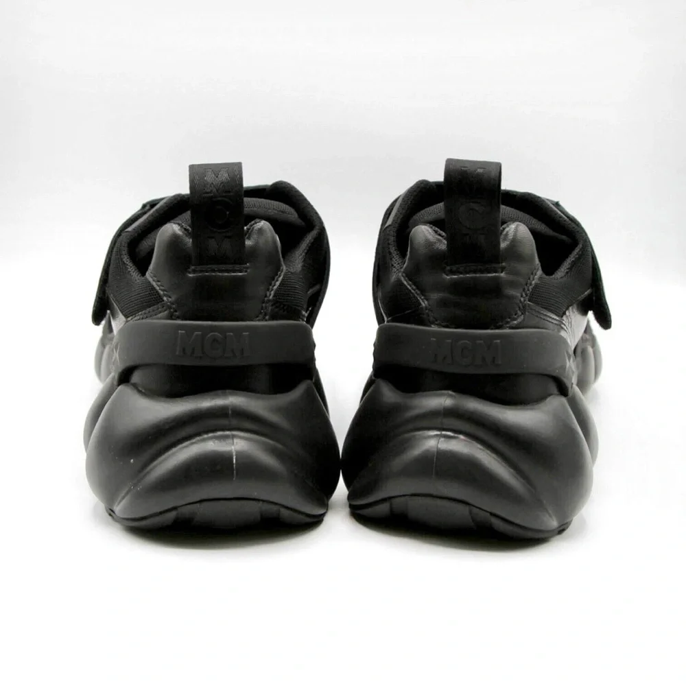 MCM Shoes